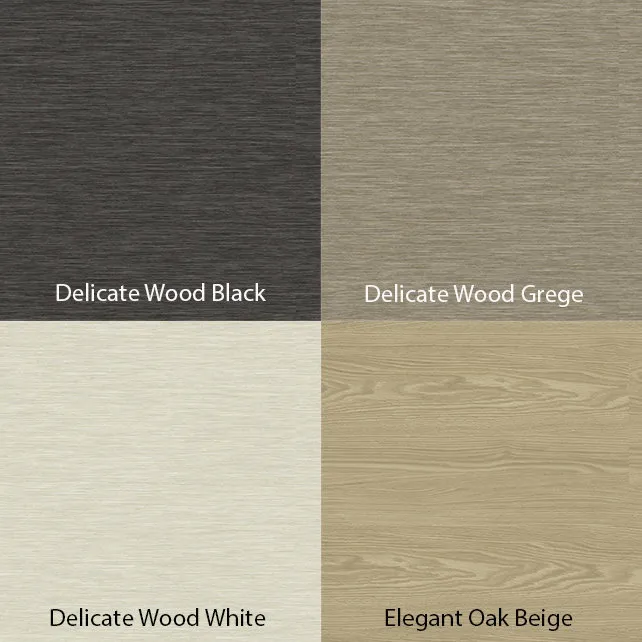 Desso Tarkett iD Inspiration Loose-Lay