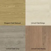 Desso Tarkett iD Inspiration Loose-Lay