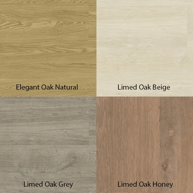 Desso Tarkett iD Inspiration Loose-Lay