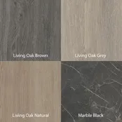 Desso Tarkett iD Inspiration Loose-Lay