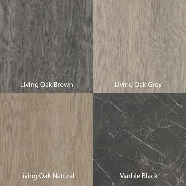 Desso Tarkett iD Inspiration Loose-Lay