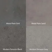 Desso Tarkett iD Inspiration Loose-Lay