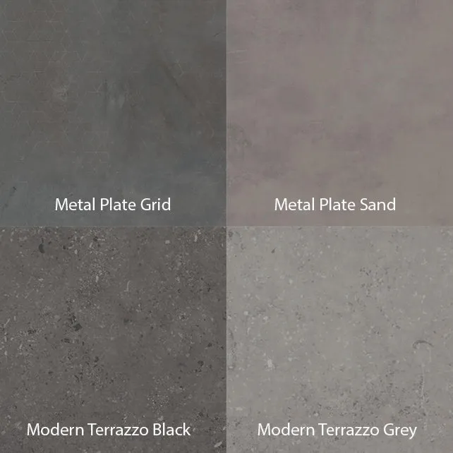 Desso Tarkett iD Inspiration Loose-Lay