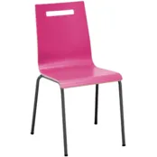 Kantinestoel Burano Kantinestoel Burano