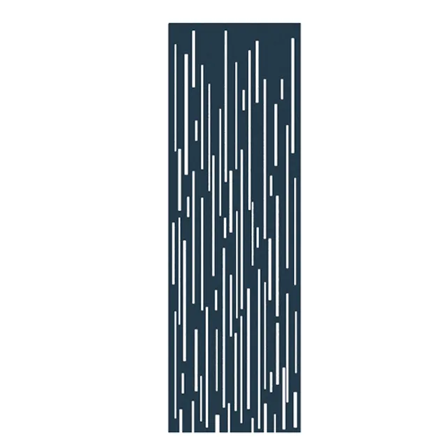 BuzziFalls BuzziFalls
