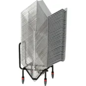 Stoelen trolley Dozza