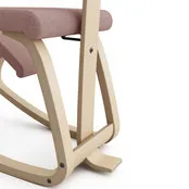 Varier Variable Plus