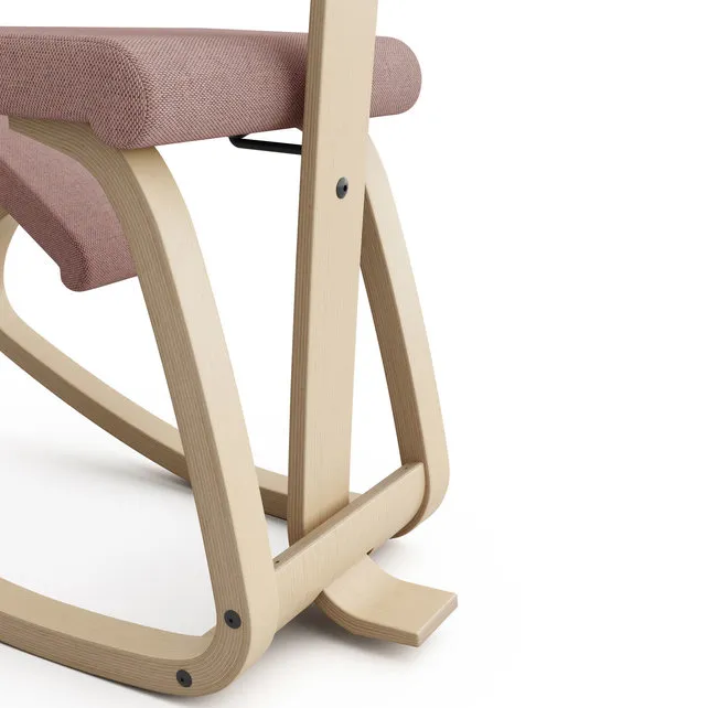 Varier Variable Plus