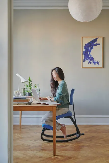 Varier Variable Plus