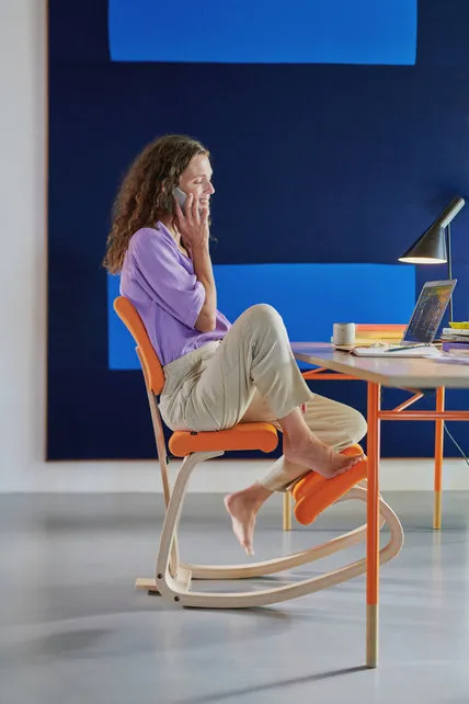 Varier Variable Plus