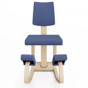 Varier Variable Plus