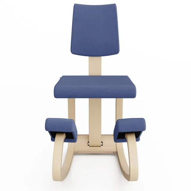 Varier Variable Plus