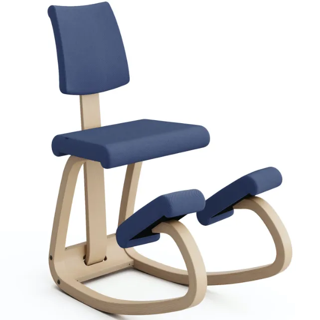 Varier Variable Plus