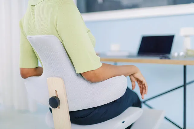 Varier Thatsit balans