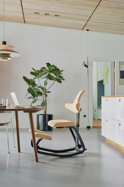 Varier Thatsit balans