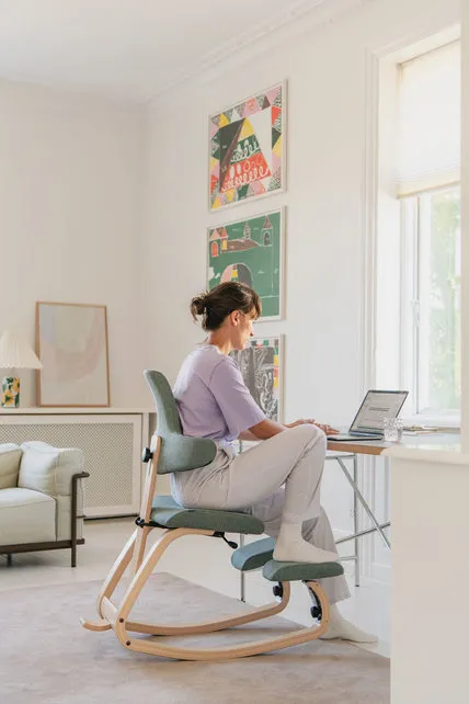 Varier Thatsit balans