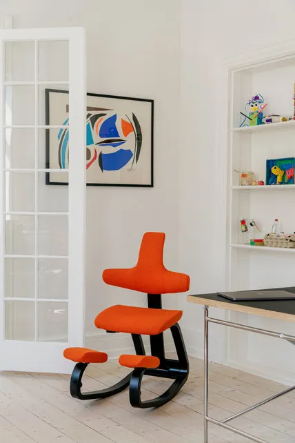 Varier Thatsit balans