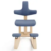 Varier Thatsit balans