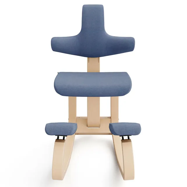 Varier Thatsit balans