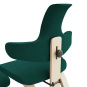 Varier Thatsit balans