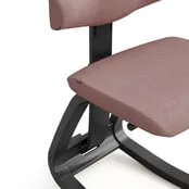 Varier Thatsit balans