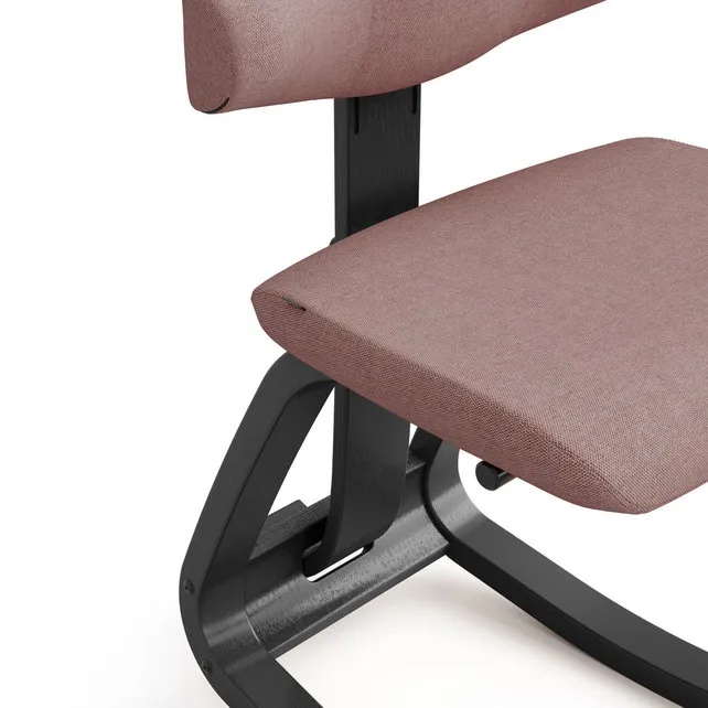 Varier Thatsit balans