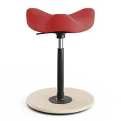 Varier Move zit-sta kruk