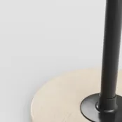 Varier Move zit-sta kruk