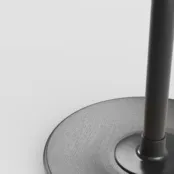 Varier Move zit-sta kruk