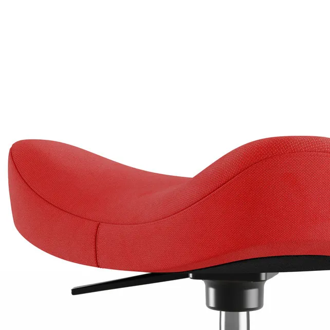 Varier Move zit-sta kruk