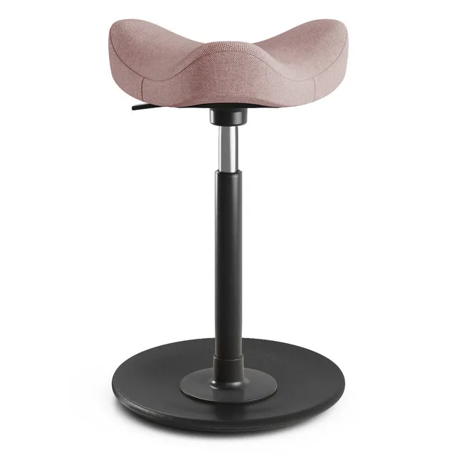 Varier Move zit-sta kruk