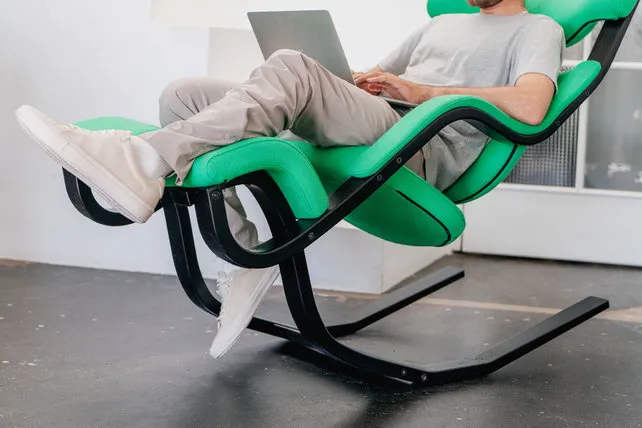 Varier Gravity Balans