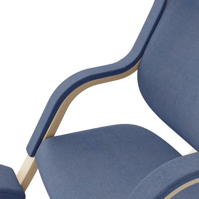 Varier Gravity Balans