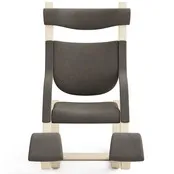 Varier Gravity Balans