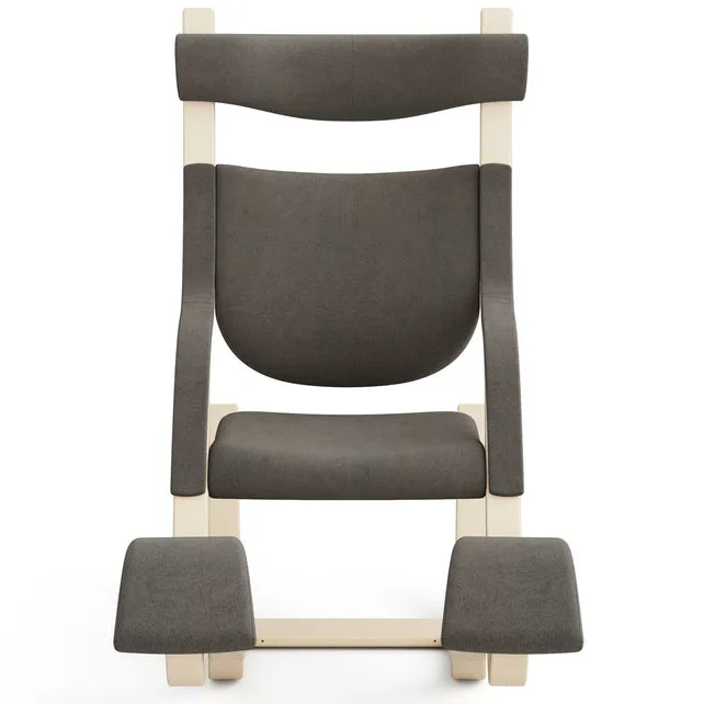 Varier Gravity Balans