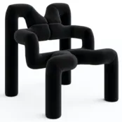 Varier Ekstrem Gentle 2