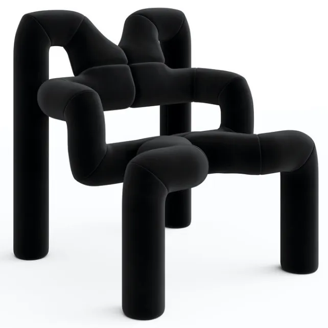 Varier Ekstrem Gentle 2