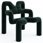 Varier Ekstrem Gentle 2