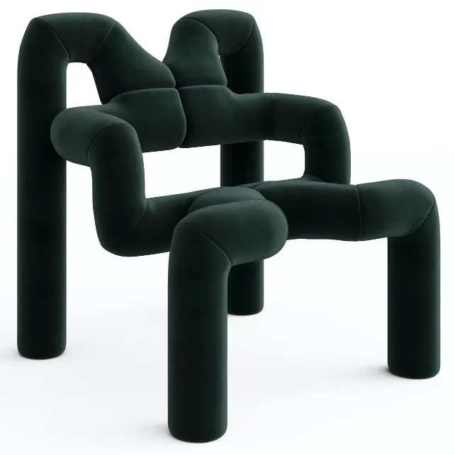 Varier Ekstrem Gentle 2