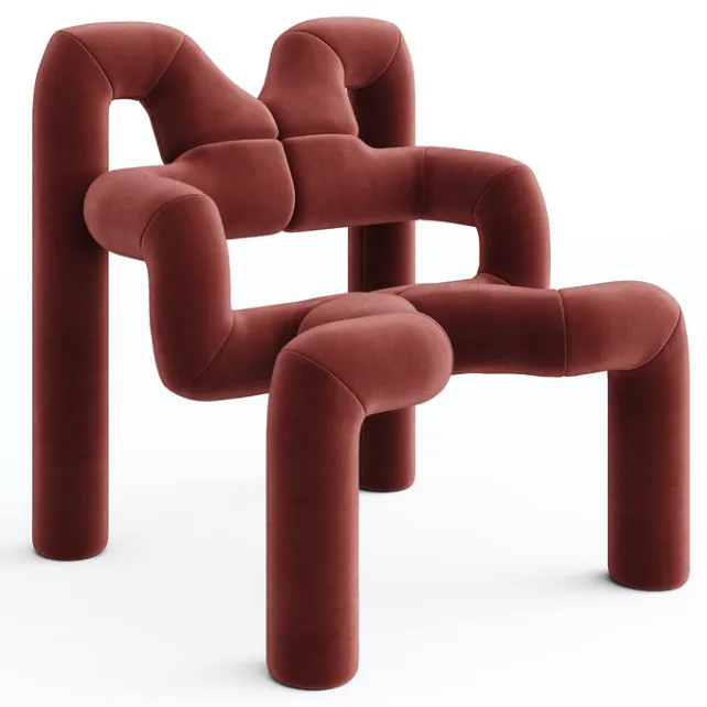 Varier Ekstrem Gentle 2