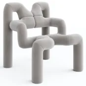 Varier Ekstrem Gentle 2