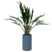 BuzziPlanter BuzziPlanter