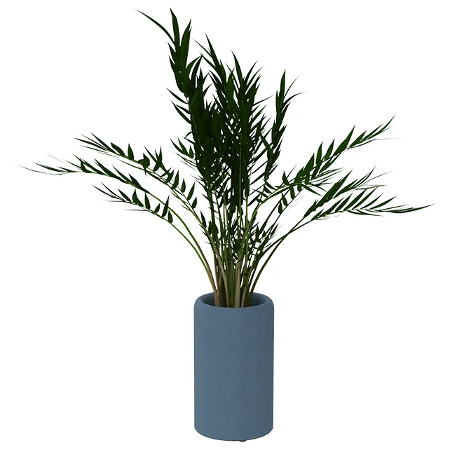 BuzziPlanter BuzziPlanter