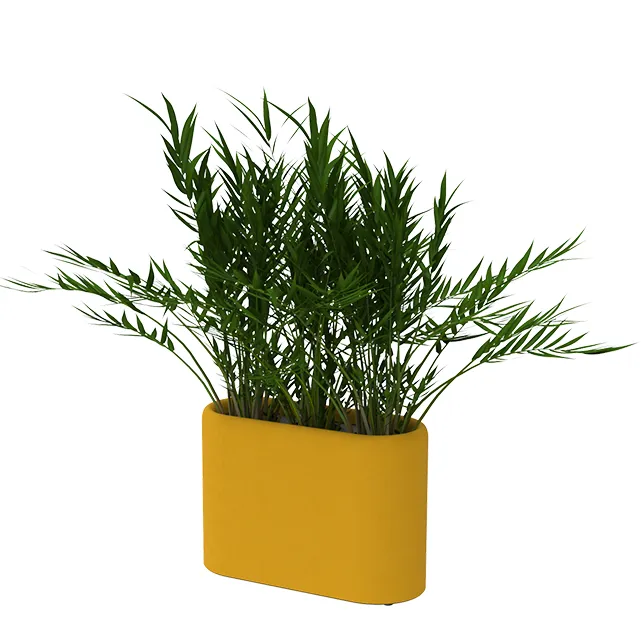BuzziPlanter BuzziPlanter