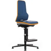 Bimos Neon 3 werkstoel