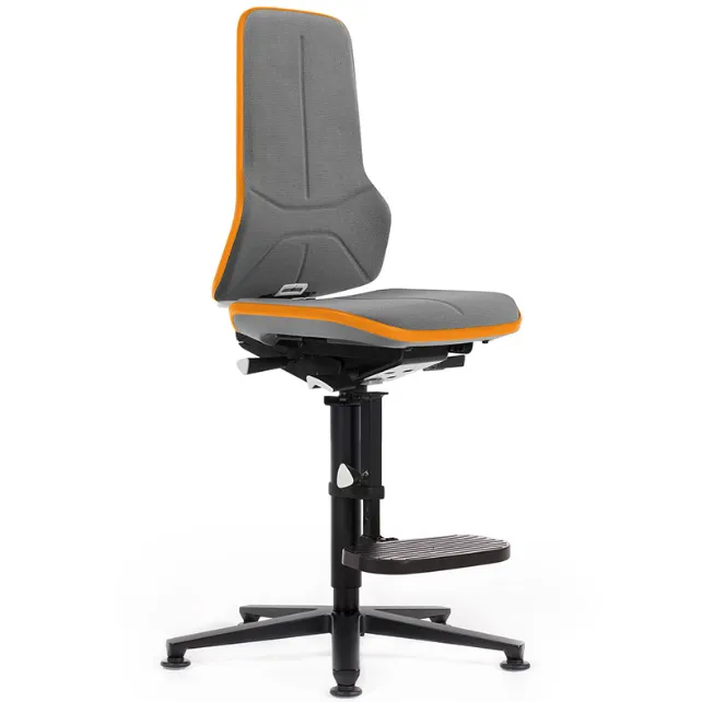 Bimos Neon 3 werkstoel