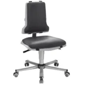 Bimos Sintec 2 werkstoel