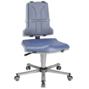 Bimos Sintec 2 werkstoel