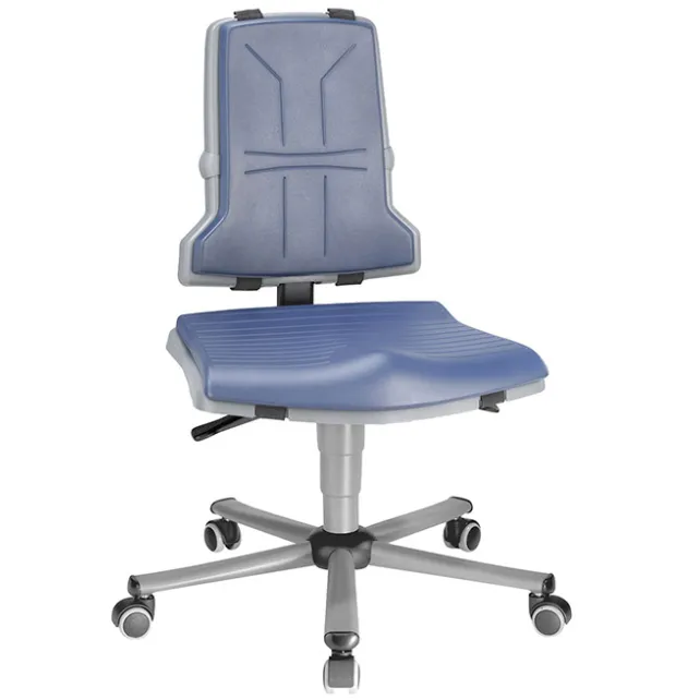 Bimos Sintec 2 werkstoel