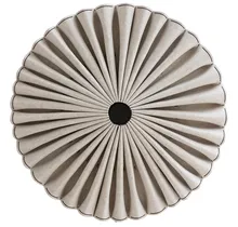BuzziPleat